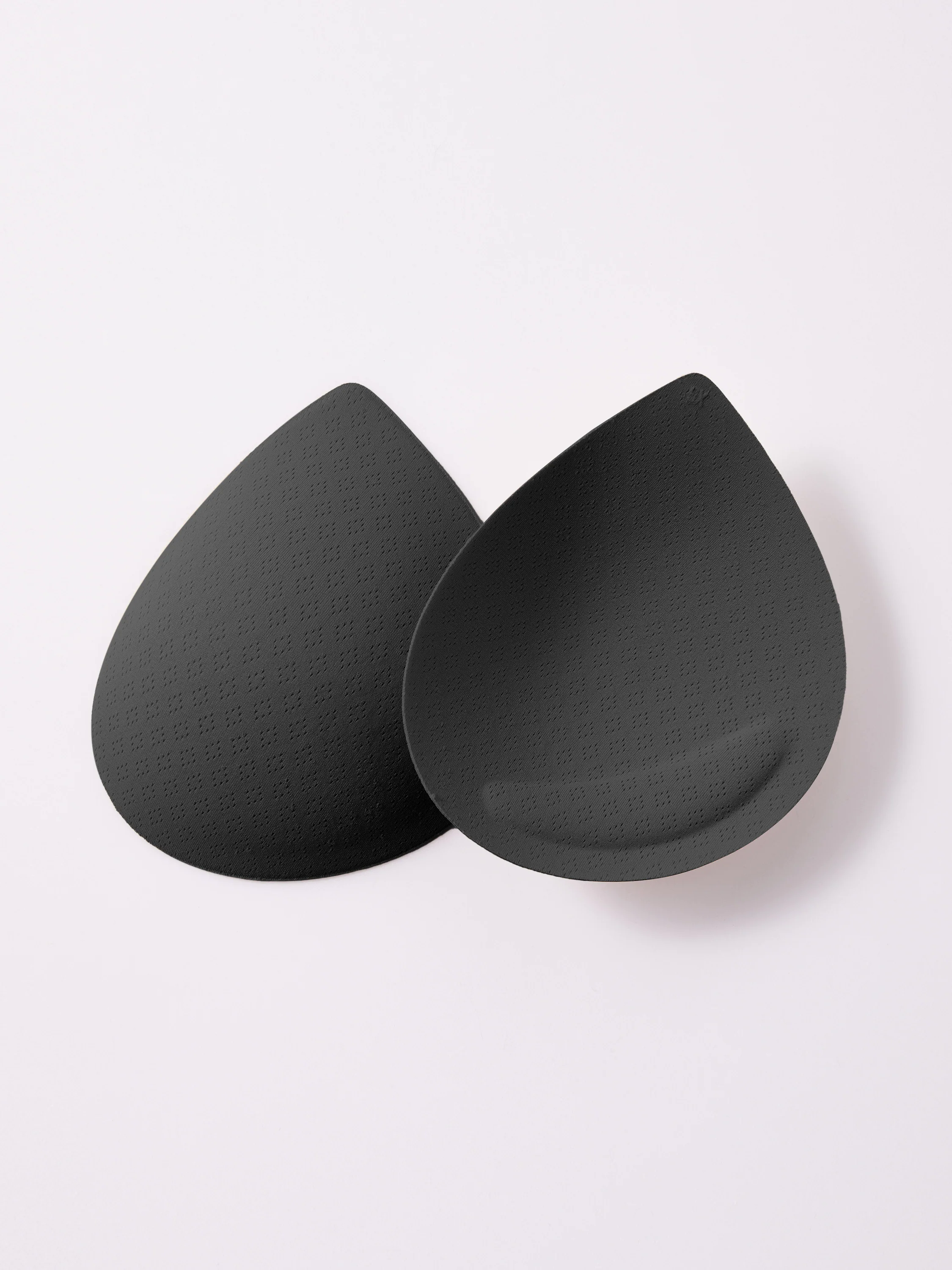 Removable Bra Pad 2Pcs Removable Bra Pad 2Pcs