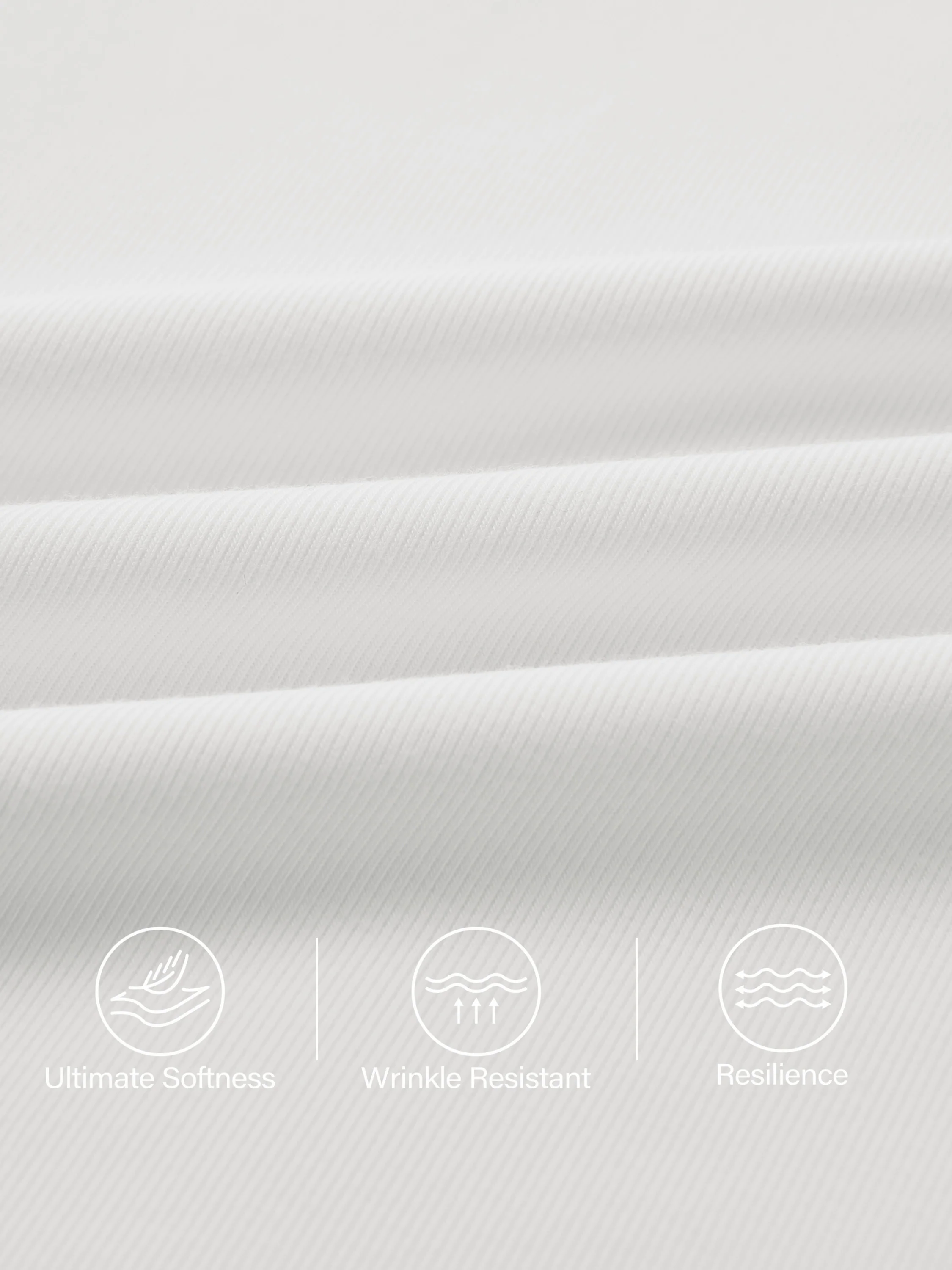 Ultrasoft Side Ruched Spaghetti Brami Ultrasoft Side Ruched Spaghetti Brami