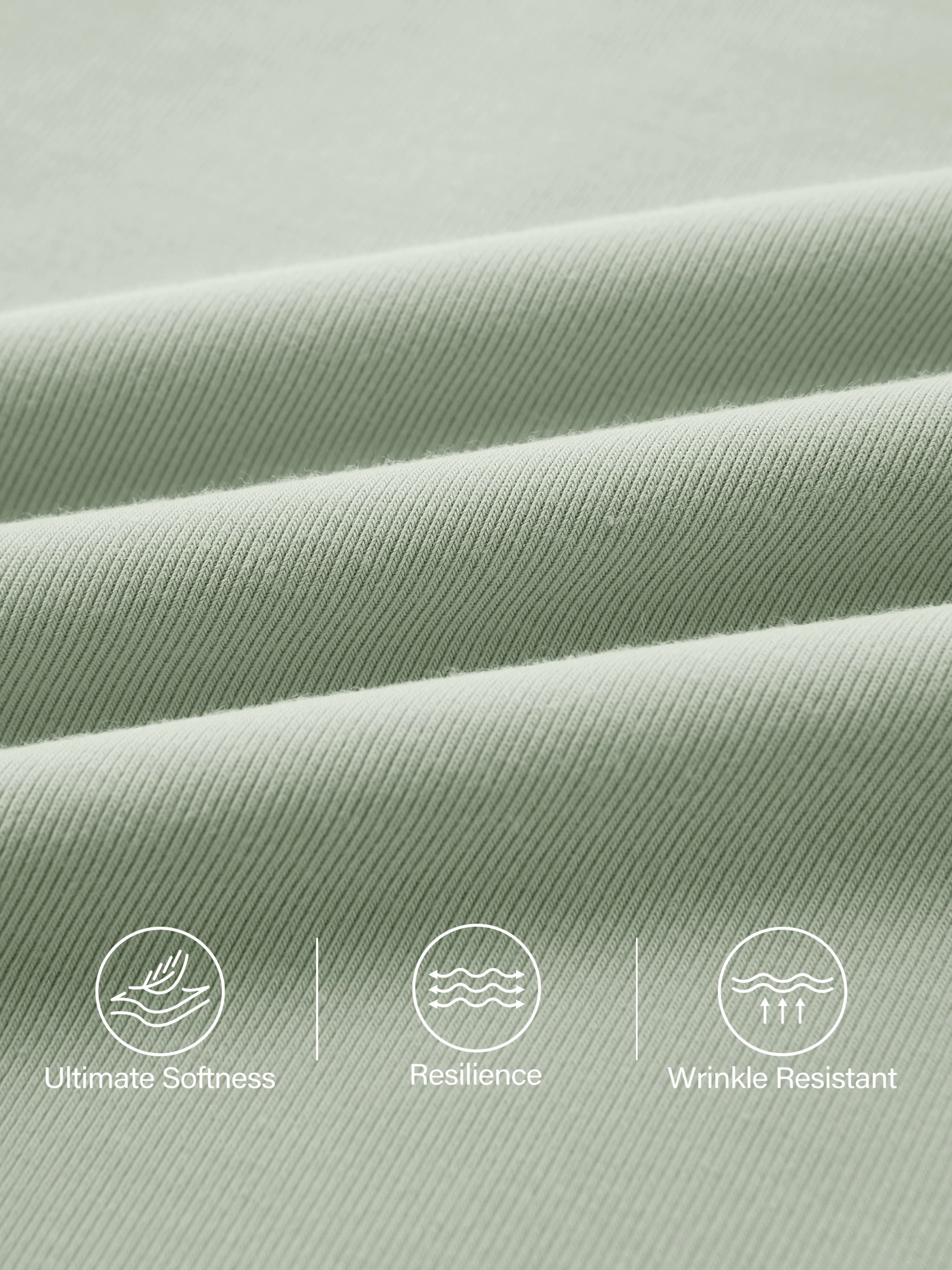 Essential Square Neck Cap Sleeves Brami Top