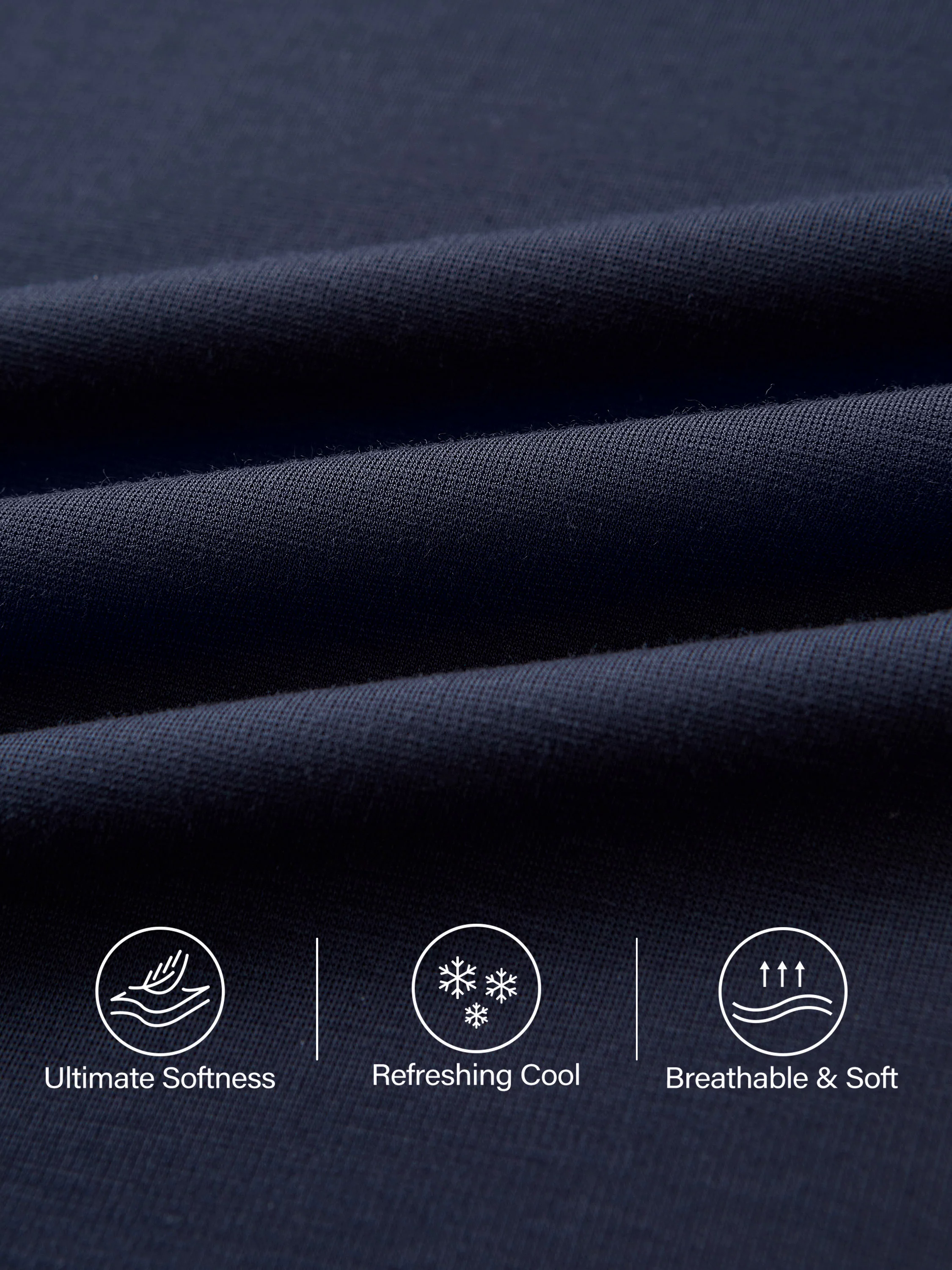 Boatneck Flared Midi Brami Dress with Pockets