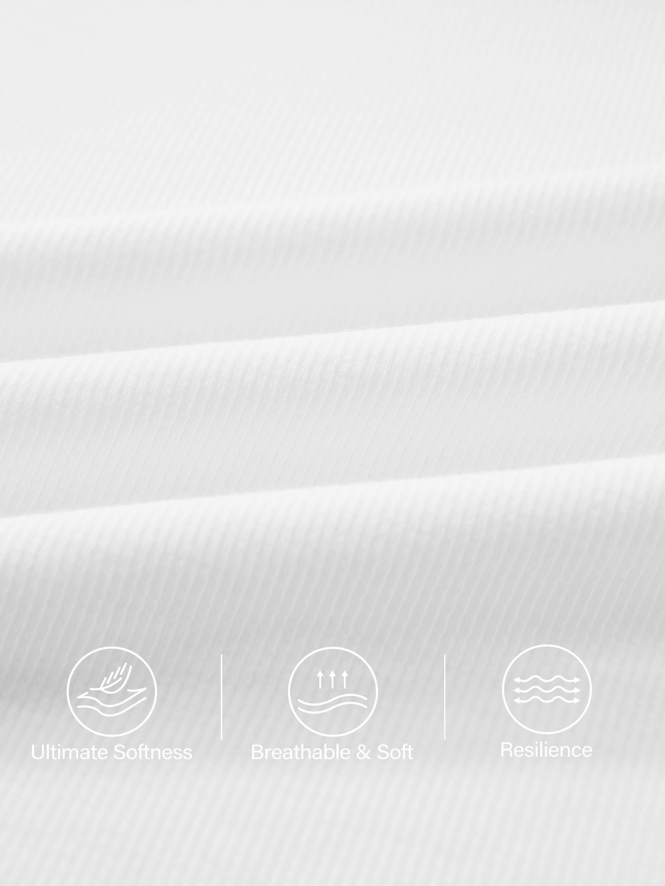 2Pcs Set Stretch Cotton Square Neck Cap Sleeve Brami 2Pcs Set Stretch Cotton Square Neck Cap Sleeve Brami