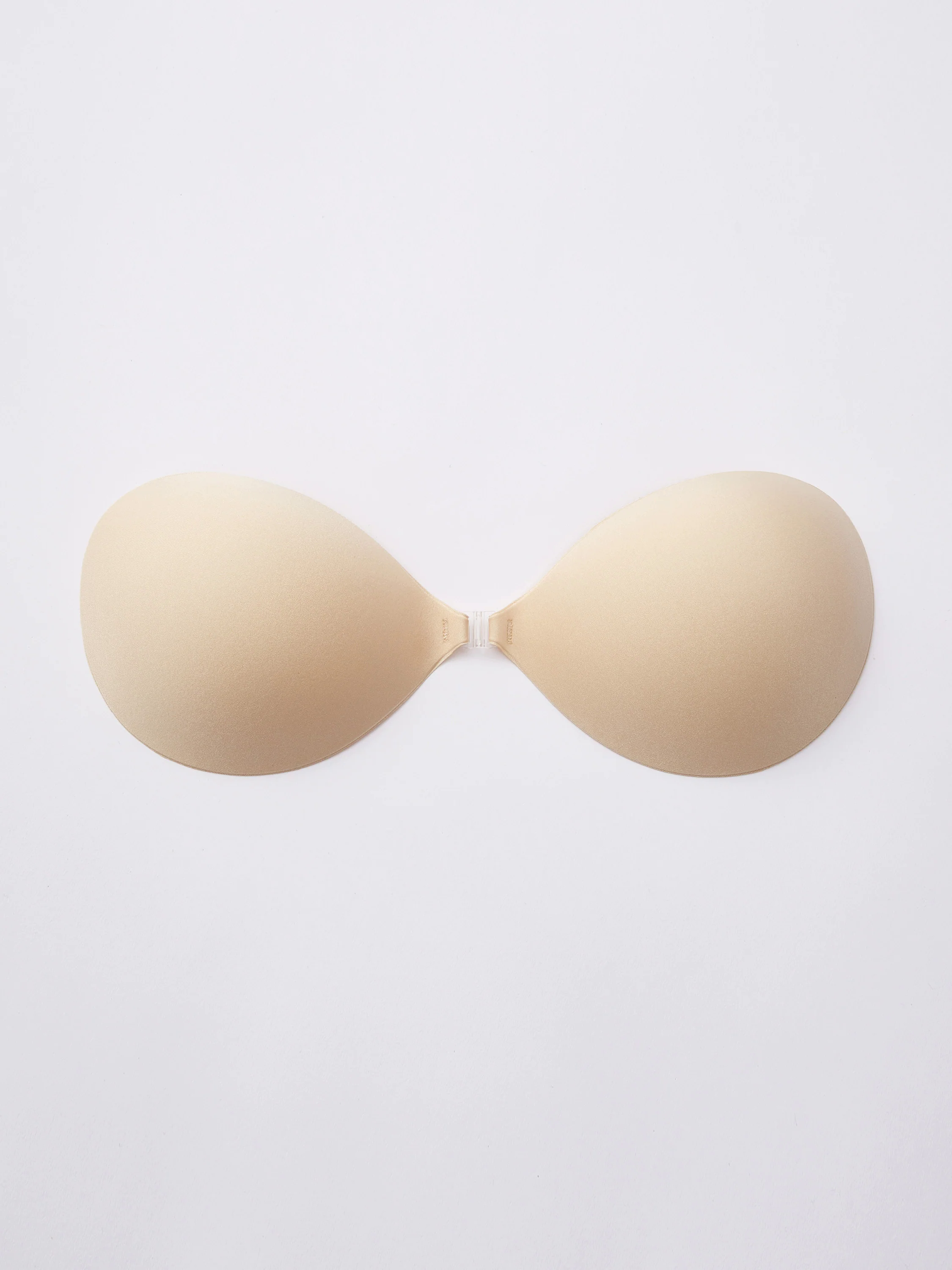 Adhesive Push up Bras Adhesive Push up Bras