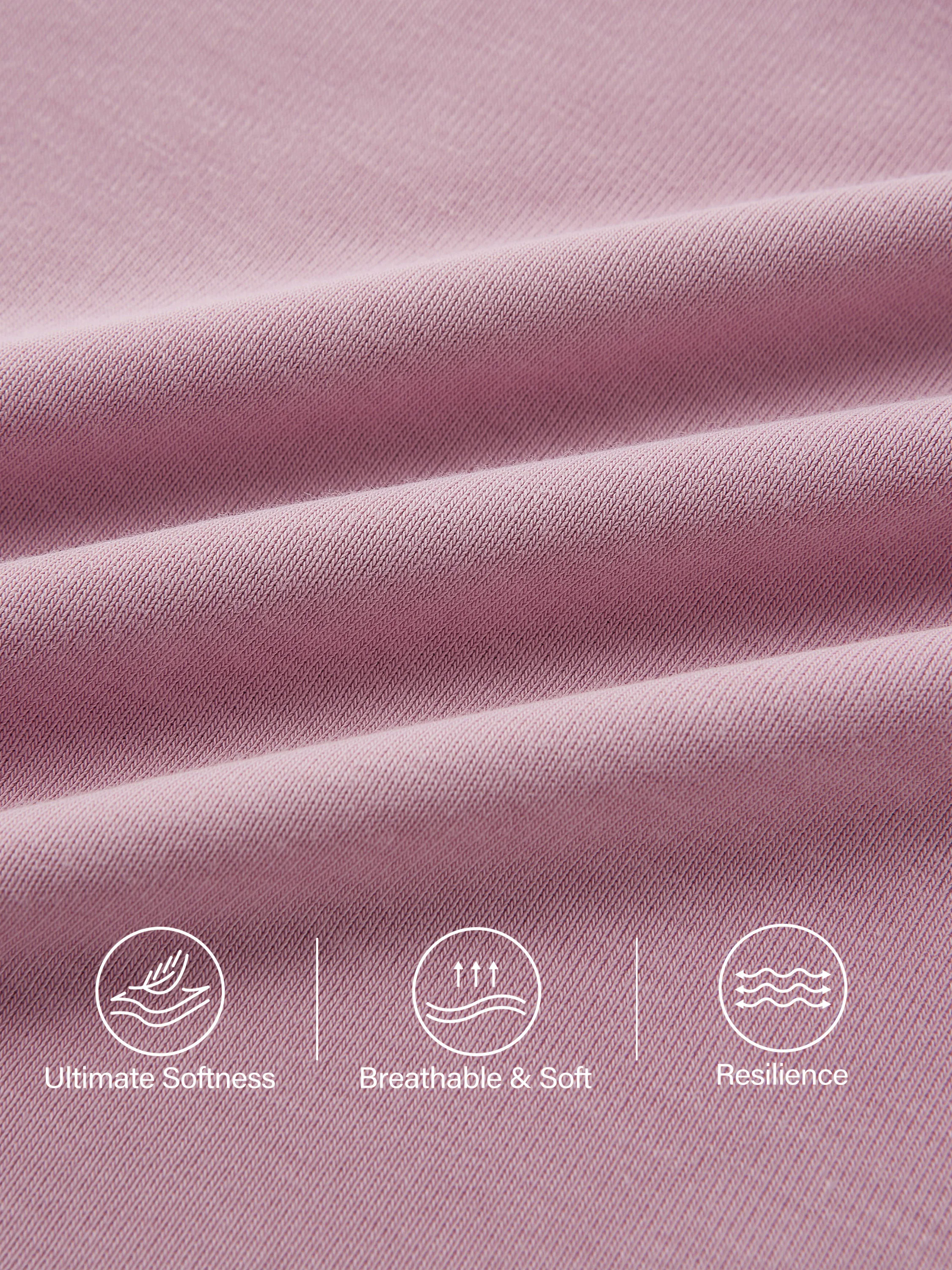 Sweetheart Neck Long Sleeve Lightweight Brami Top Sweetheart Neck Long Sleeve Lightweight Brami Top