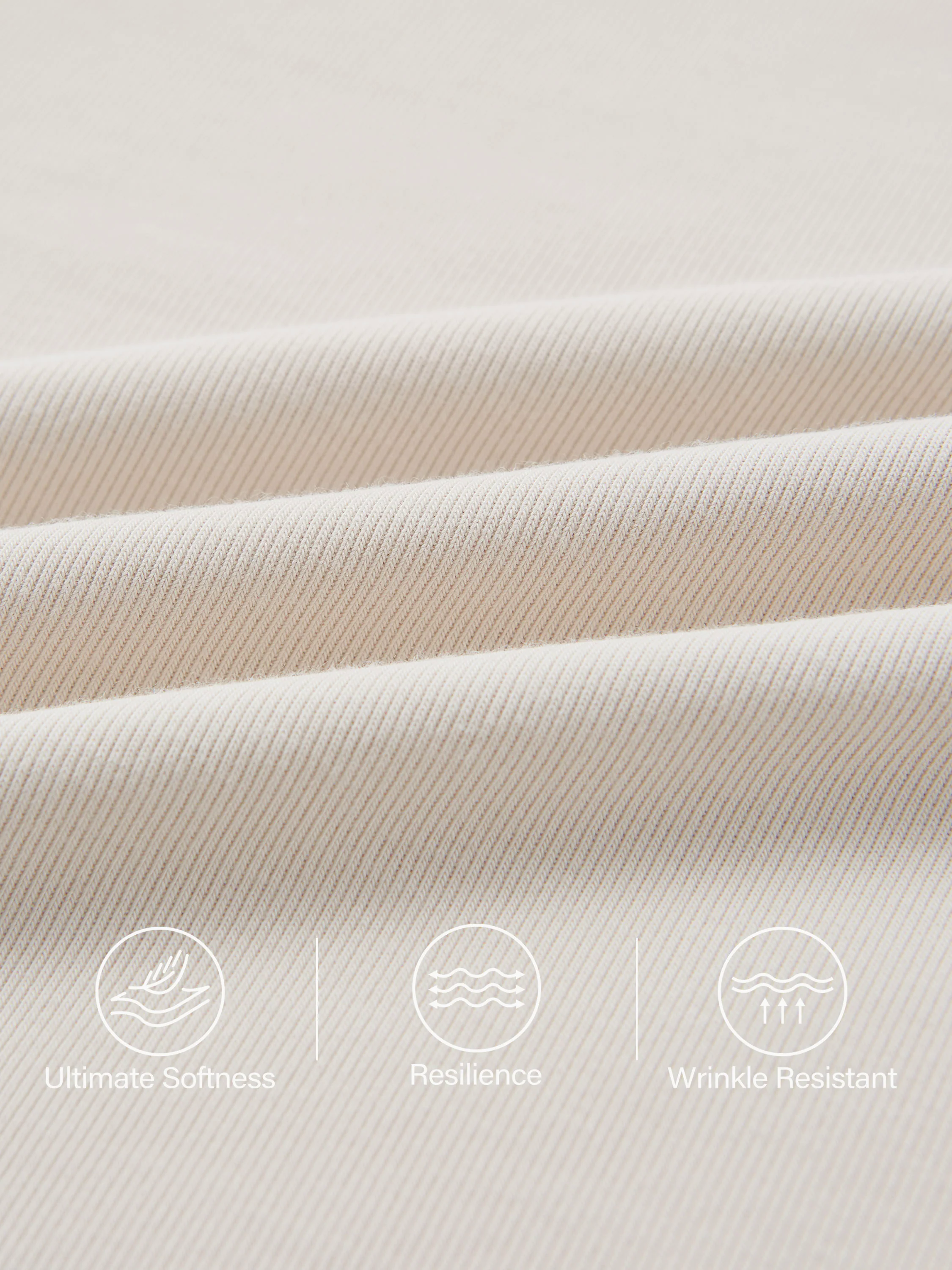 Easy V-neck Spaghetti Mini Brami Sundress