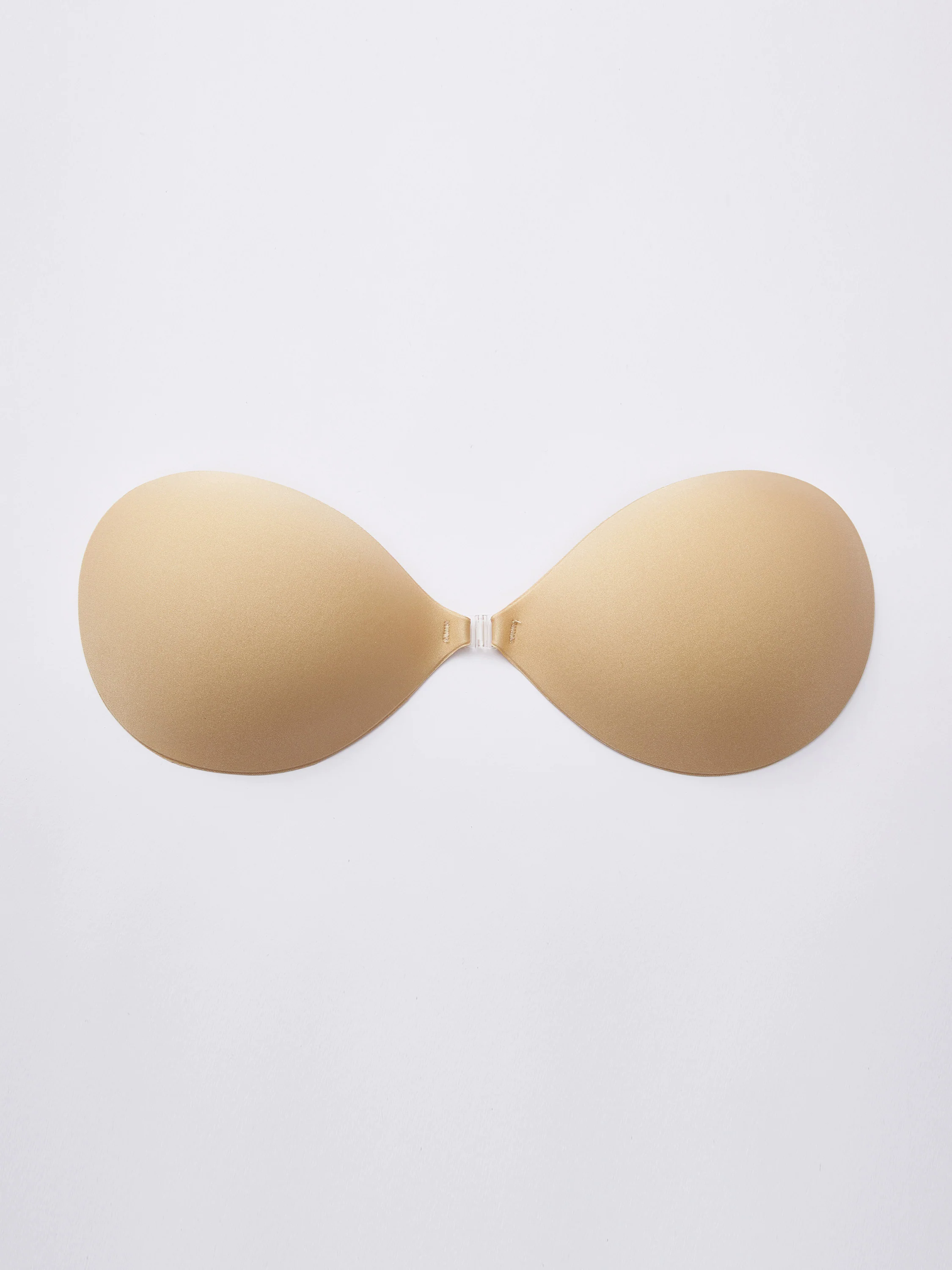 Adhesive Push up Bras Adhesive Push up Bras