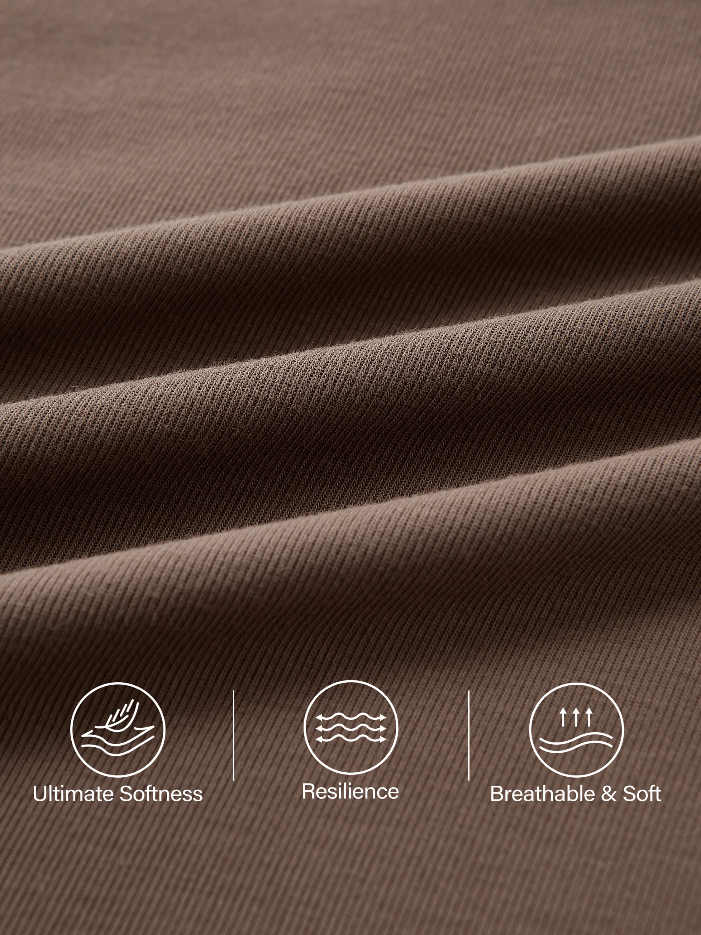 Sleek Crewneck Side Ruched Slimming Brami Tank Sleek Crewneck Side Ruched Slimming Brami Tank