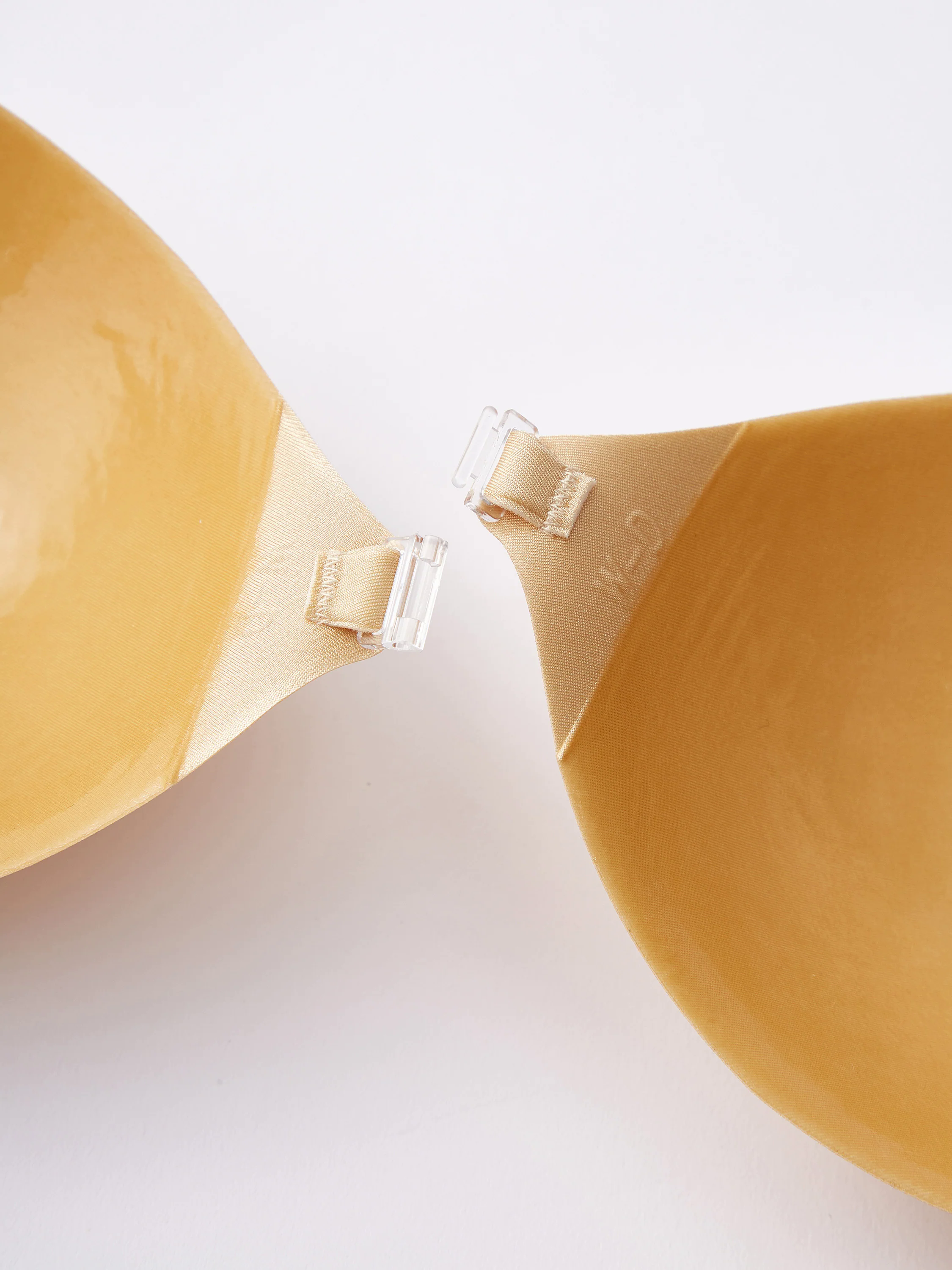 Adhesive Push up Bras Adhesive Push up Bras