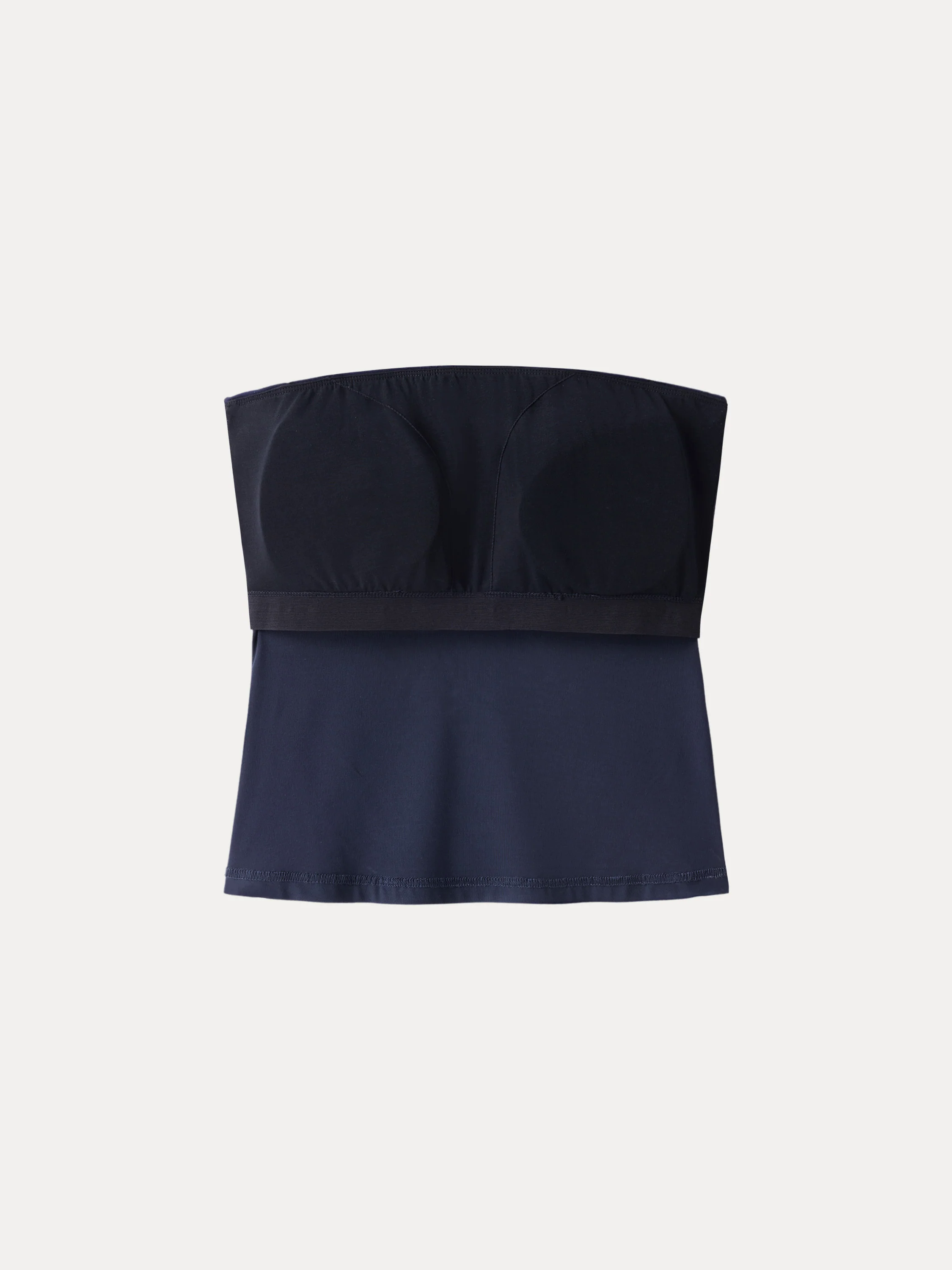 Non-slip Essential Tube Brami Top Non-slip Essential Tube Brami Top