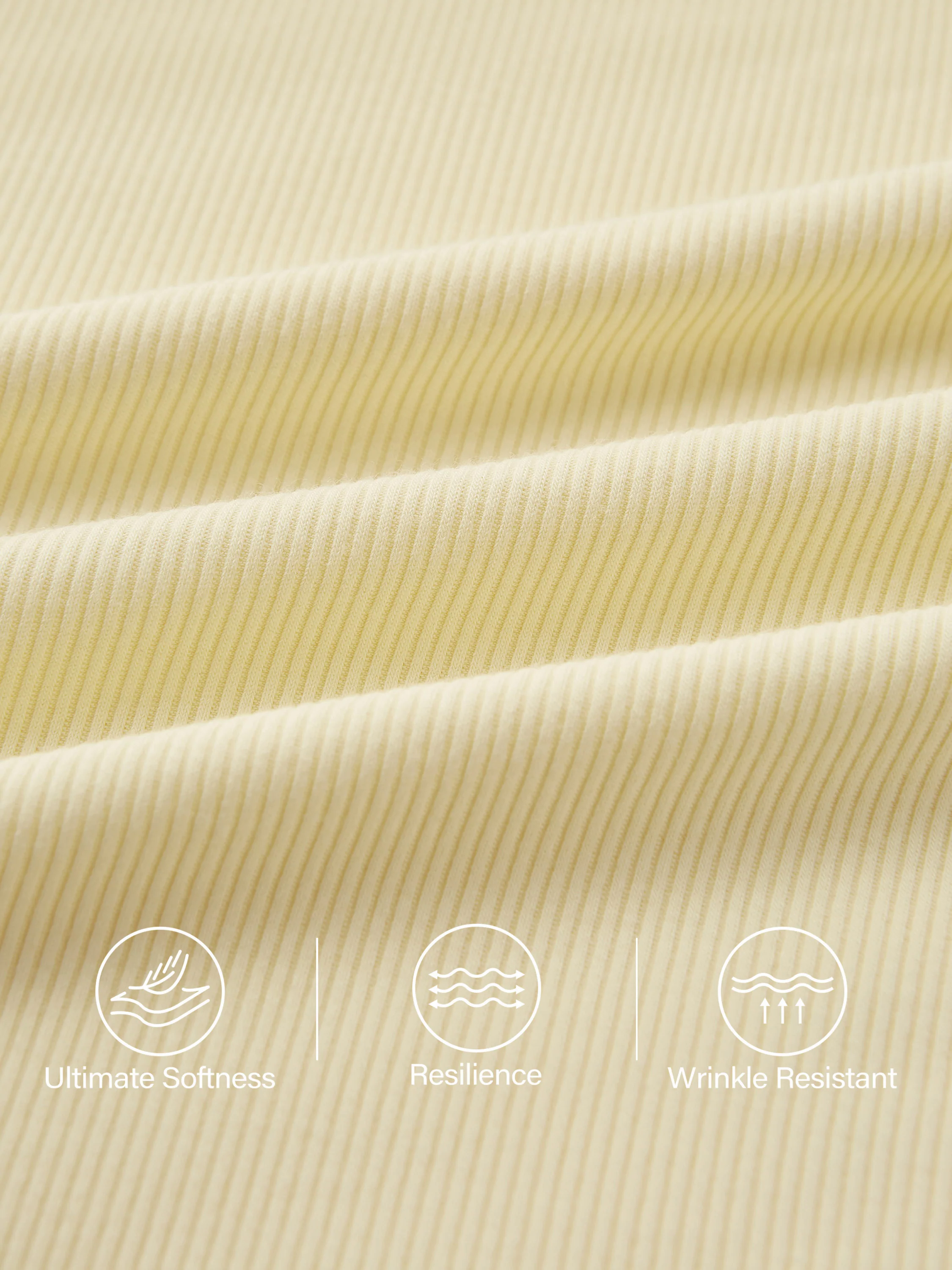 Diamond Neck Ribbed New Airy Brami Tank Diamond Neck Ribbed New Airy Brami Tank