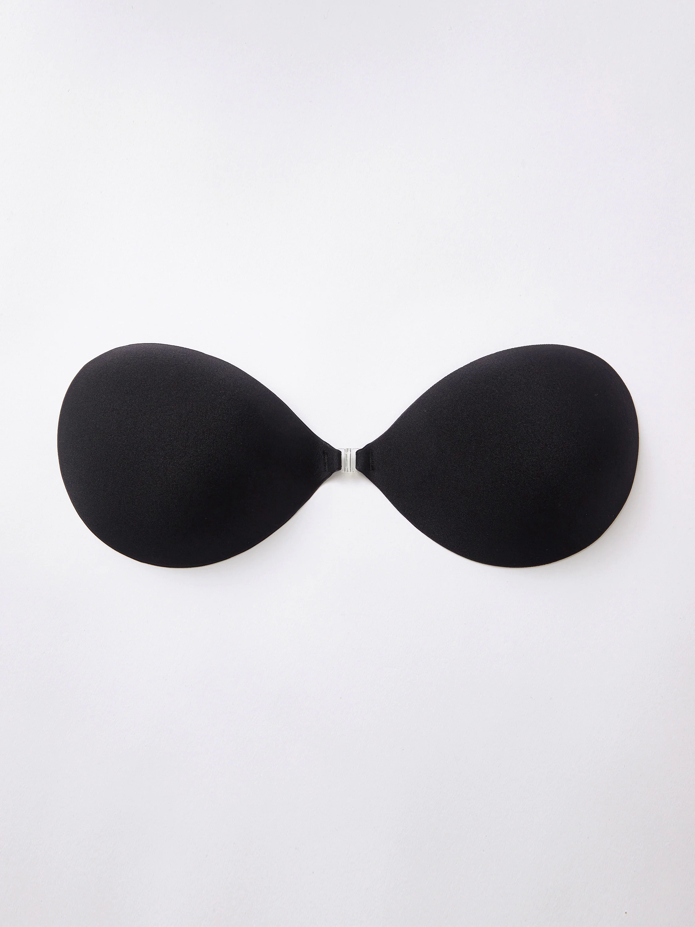 Adhesive Push up Bras Adhesive Push up Bras