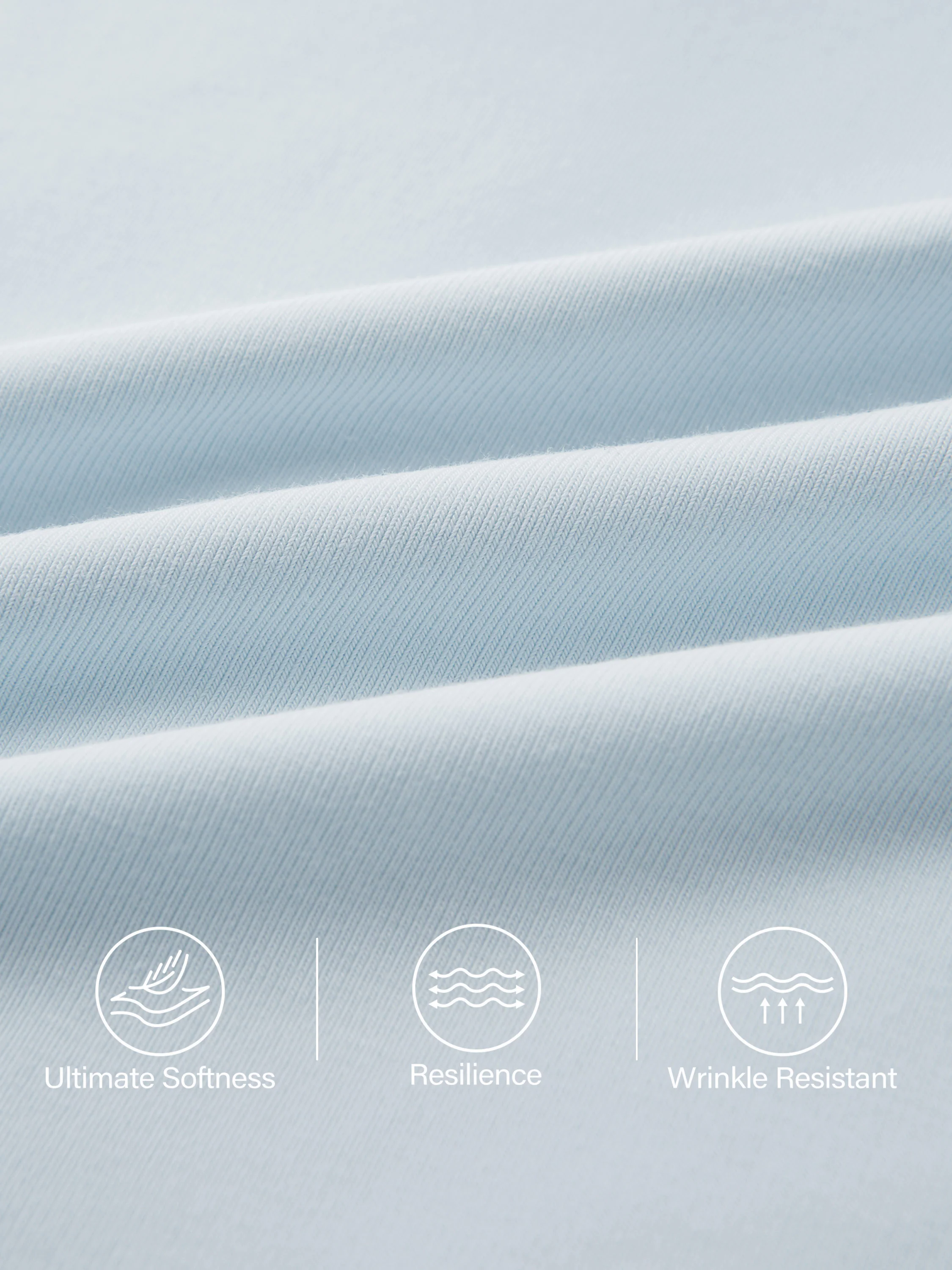 Flowy U-neck Midi Brami Sundress with Pockets