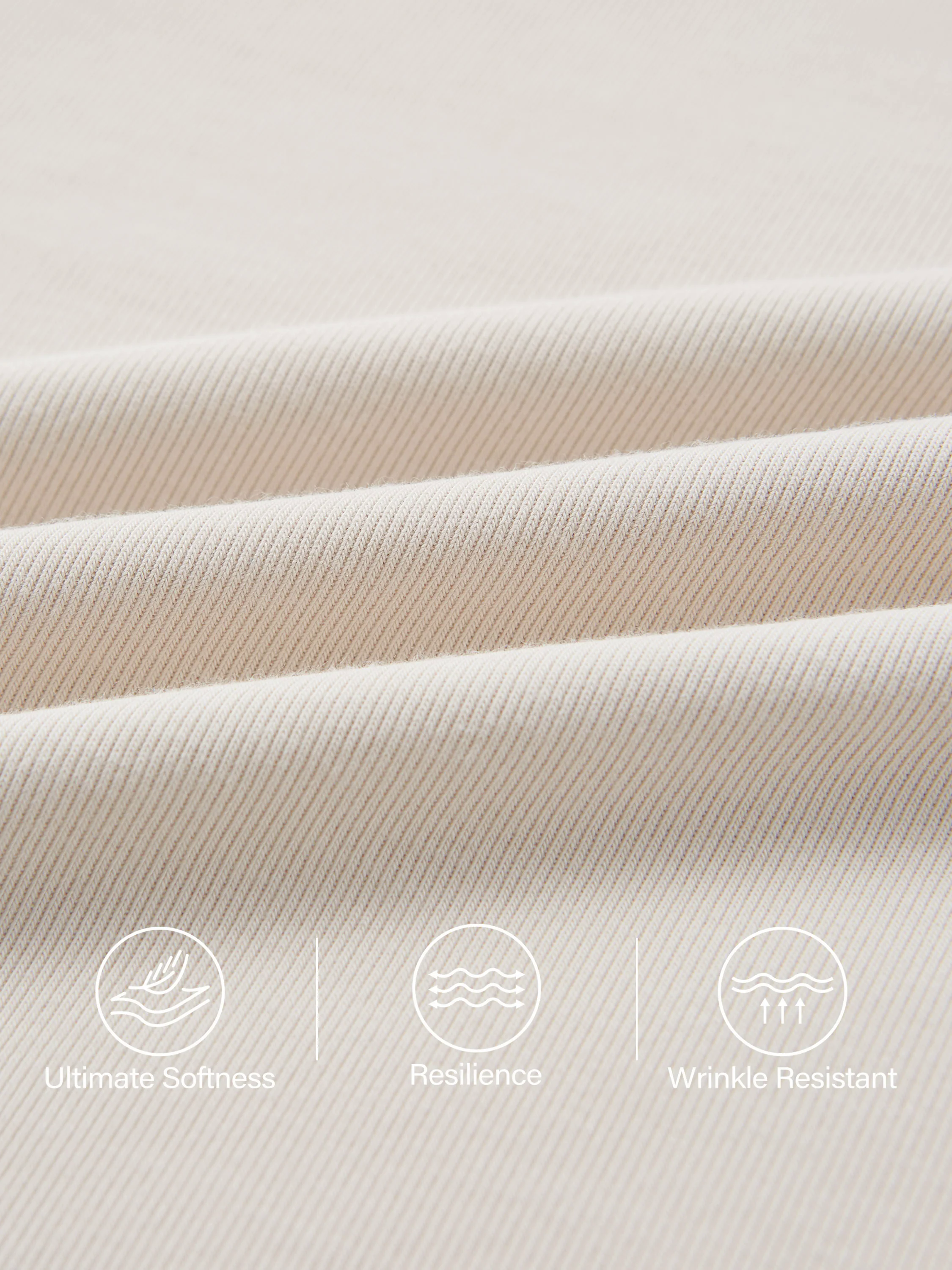 Boatneck Ruched New Airy Brami Tank