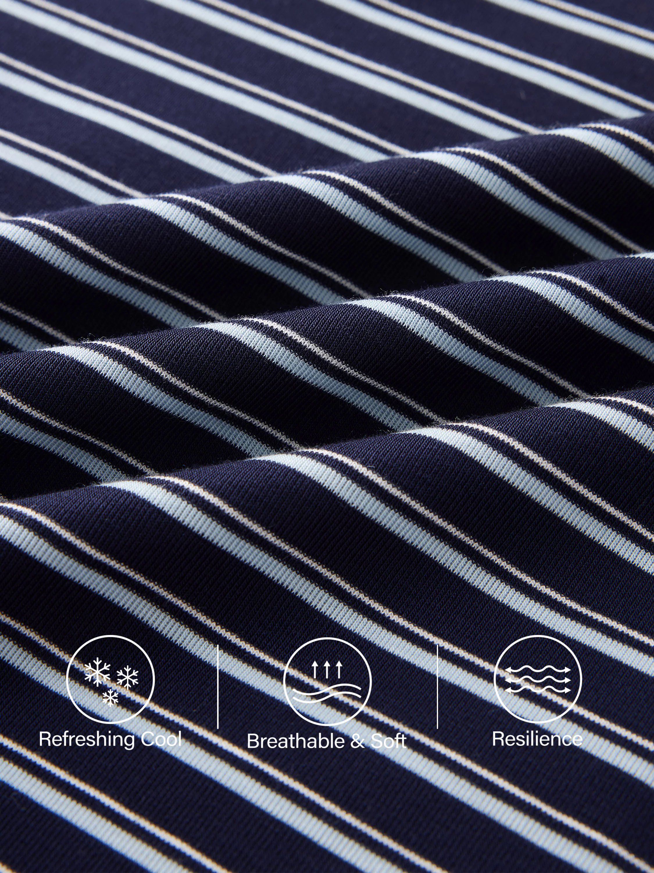 Striped Side Ruched Spaghetti New Airy Brami Striped Side Ruched Spaghetti New Airy Brami
