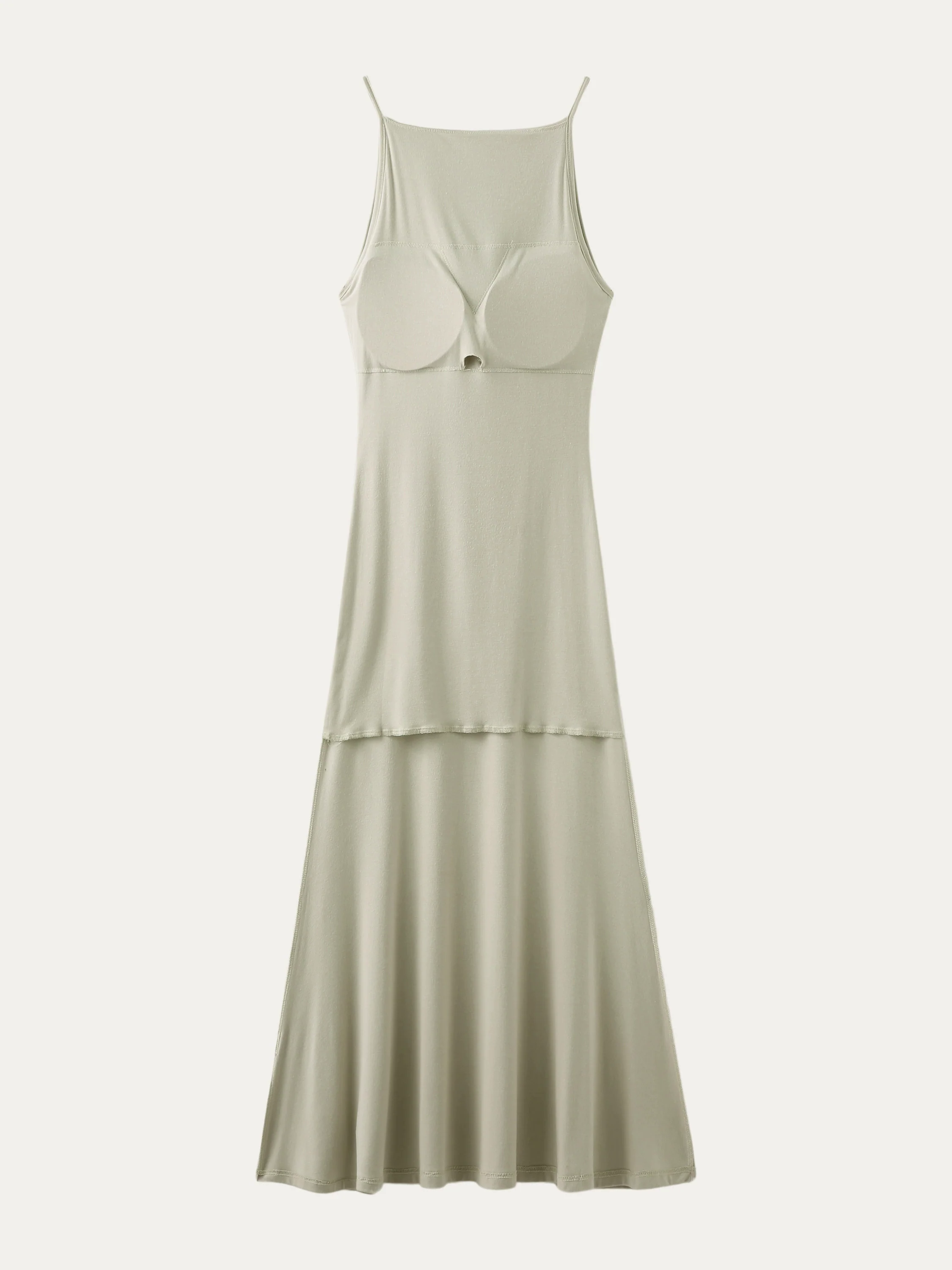 Camilla Brami Midi Dress Camilla Brami Midi Dress
