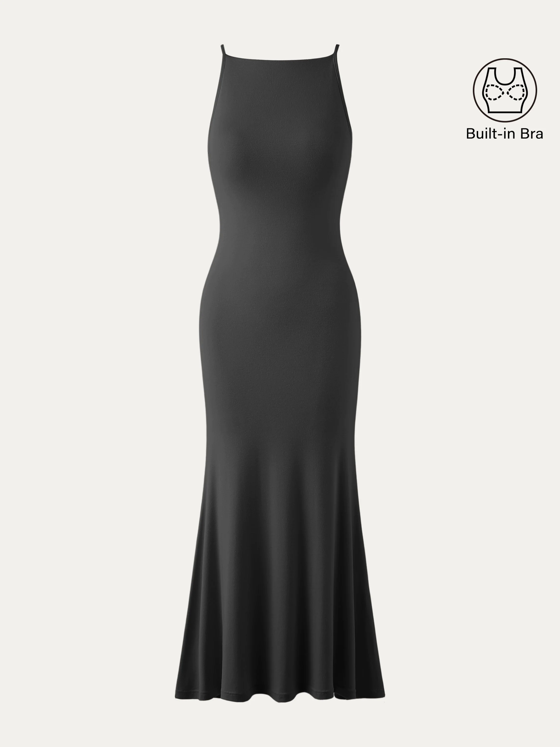 Camilla Brami Midi Dress Camilla Brami Midi Dress