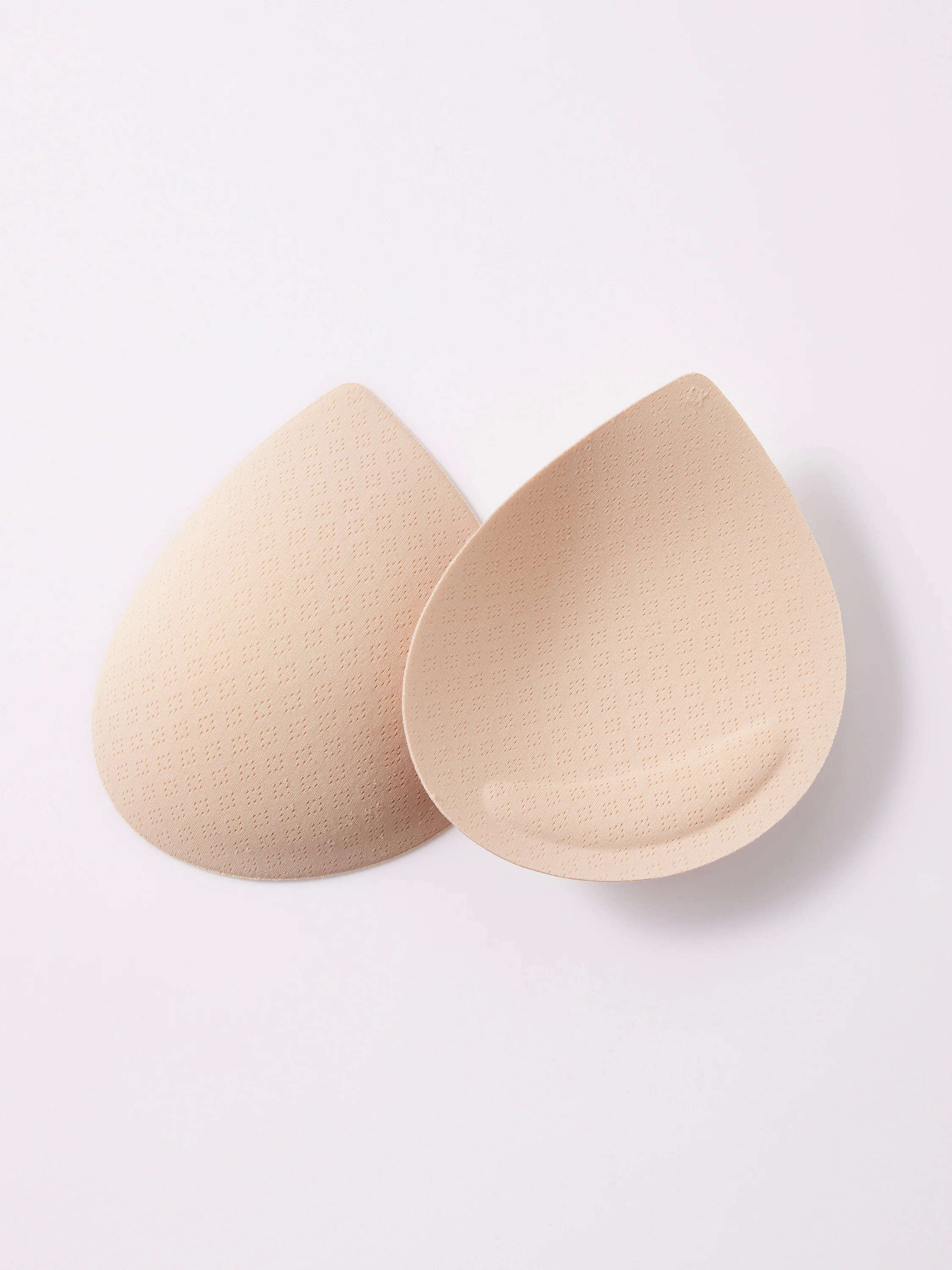 Removable Bra Pad 2Pcs Removable Bra Pad 2Pcs
